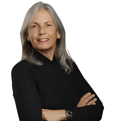 Marianne Zeltner